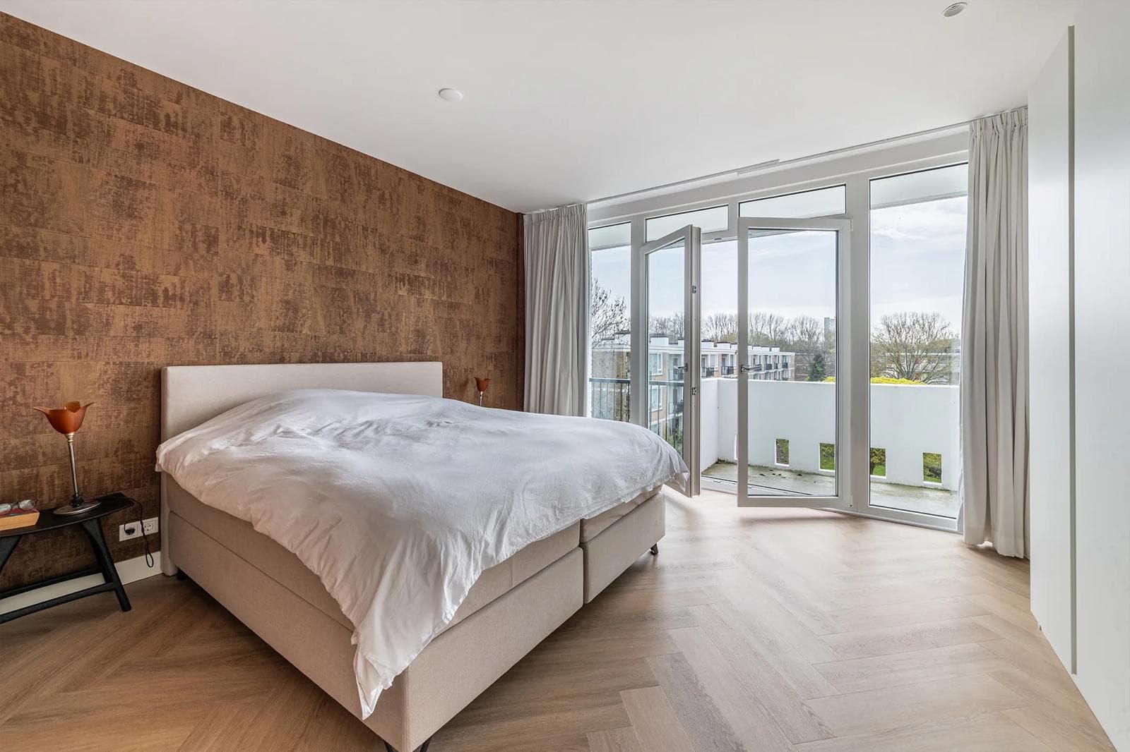 Wedderborg 63, 1082 SW Amsterdam - Foto 7