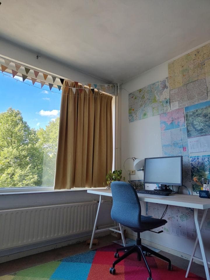 Walstraat 42, 6701 BG Wageningen - Foto 4