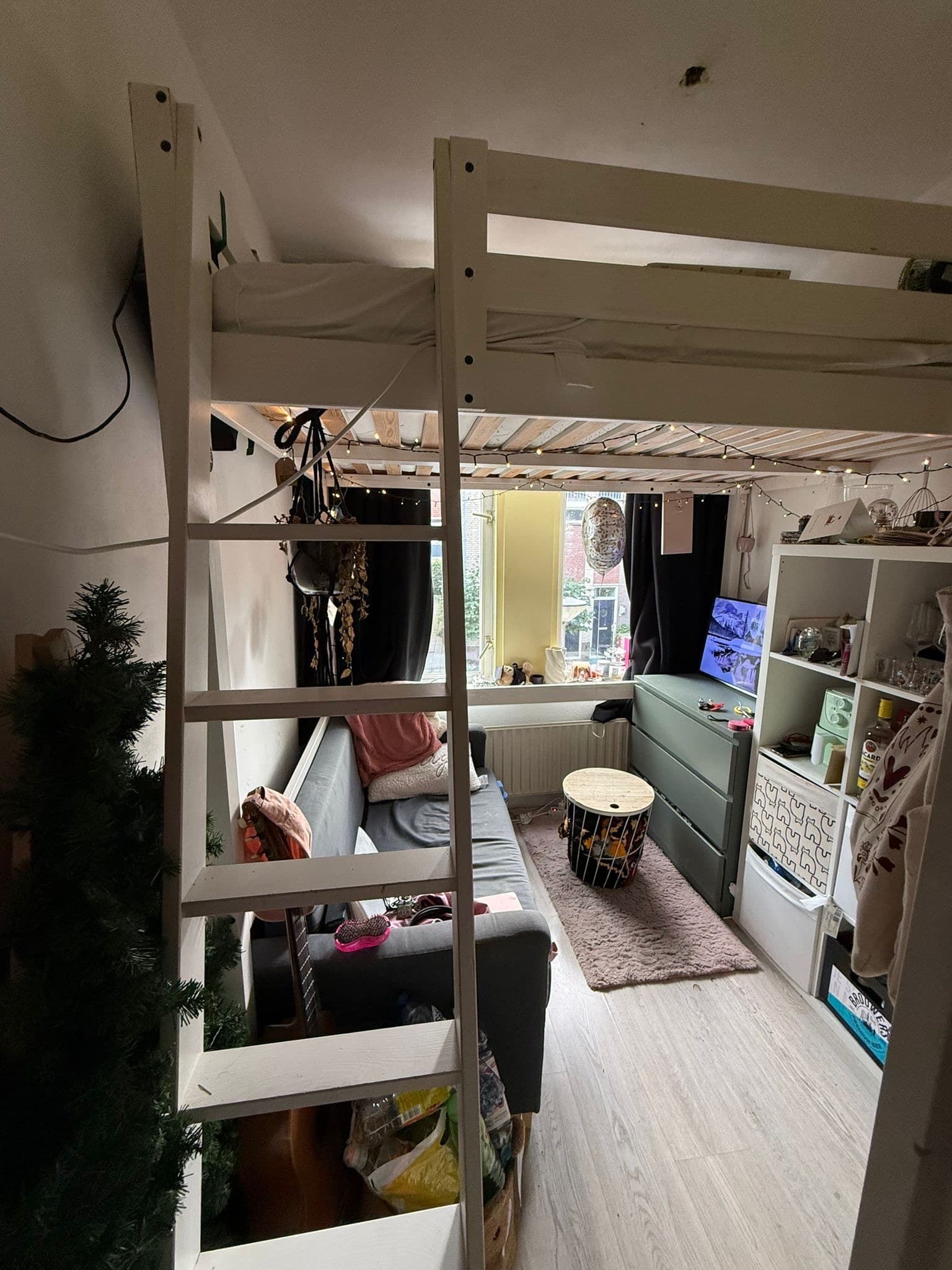 Schimmelpenninckstraat 30, 3813 AK Amersfoort - Foto 1