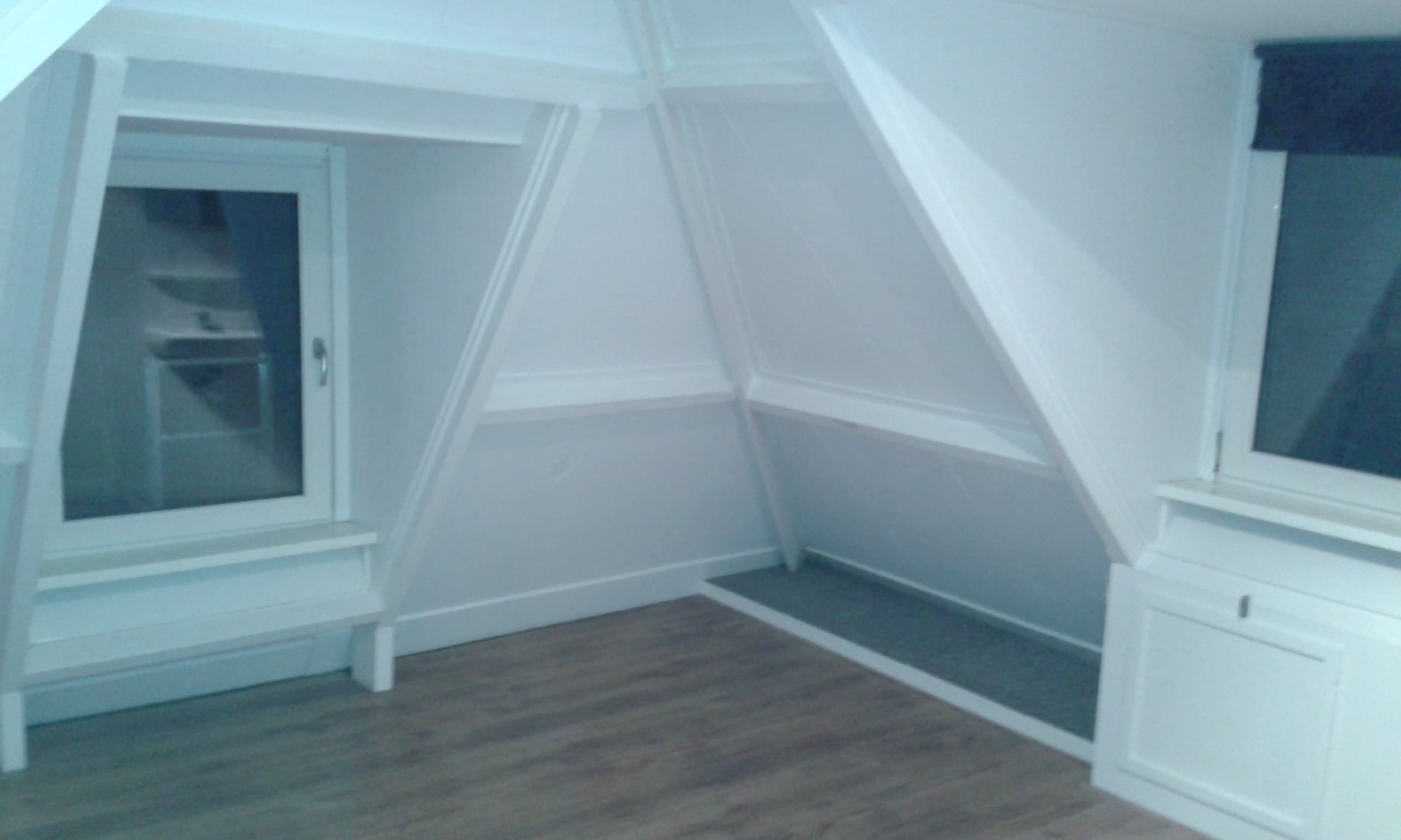 Glacisstraat 46, 4381 RK Vlissingen - Foto 8