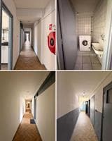 Schaesbergerweg 103, 6415 AD Heerlen - Foto 7