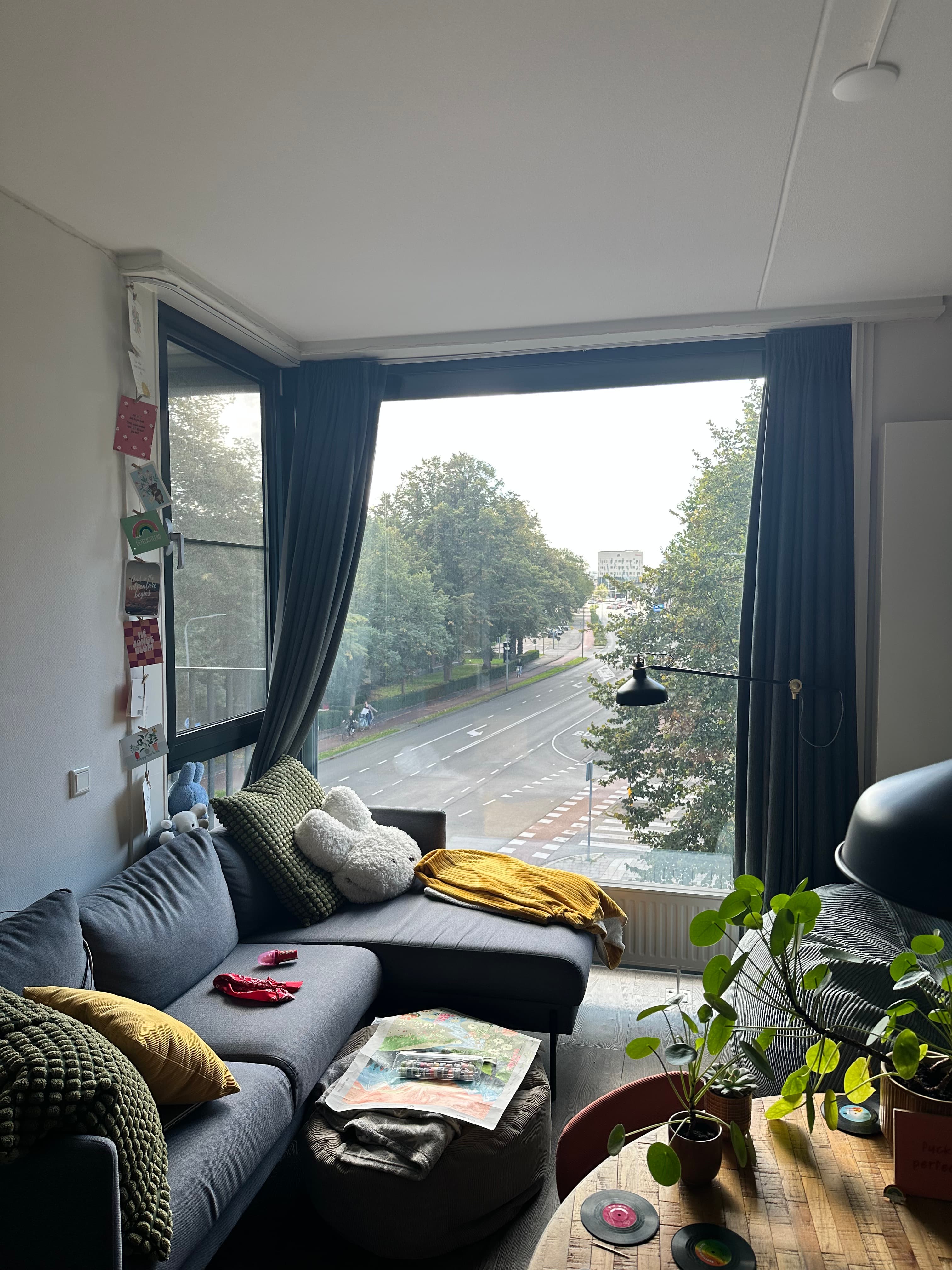 Zaagmuldersweg 1, 9713 LA Groningen - Foto 4