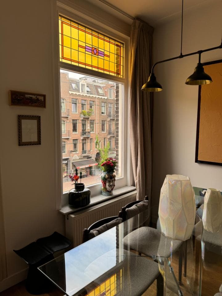 De Clercqstraat 632, 1053 AD Amsterdam - Foto 10