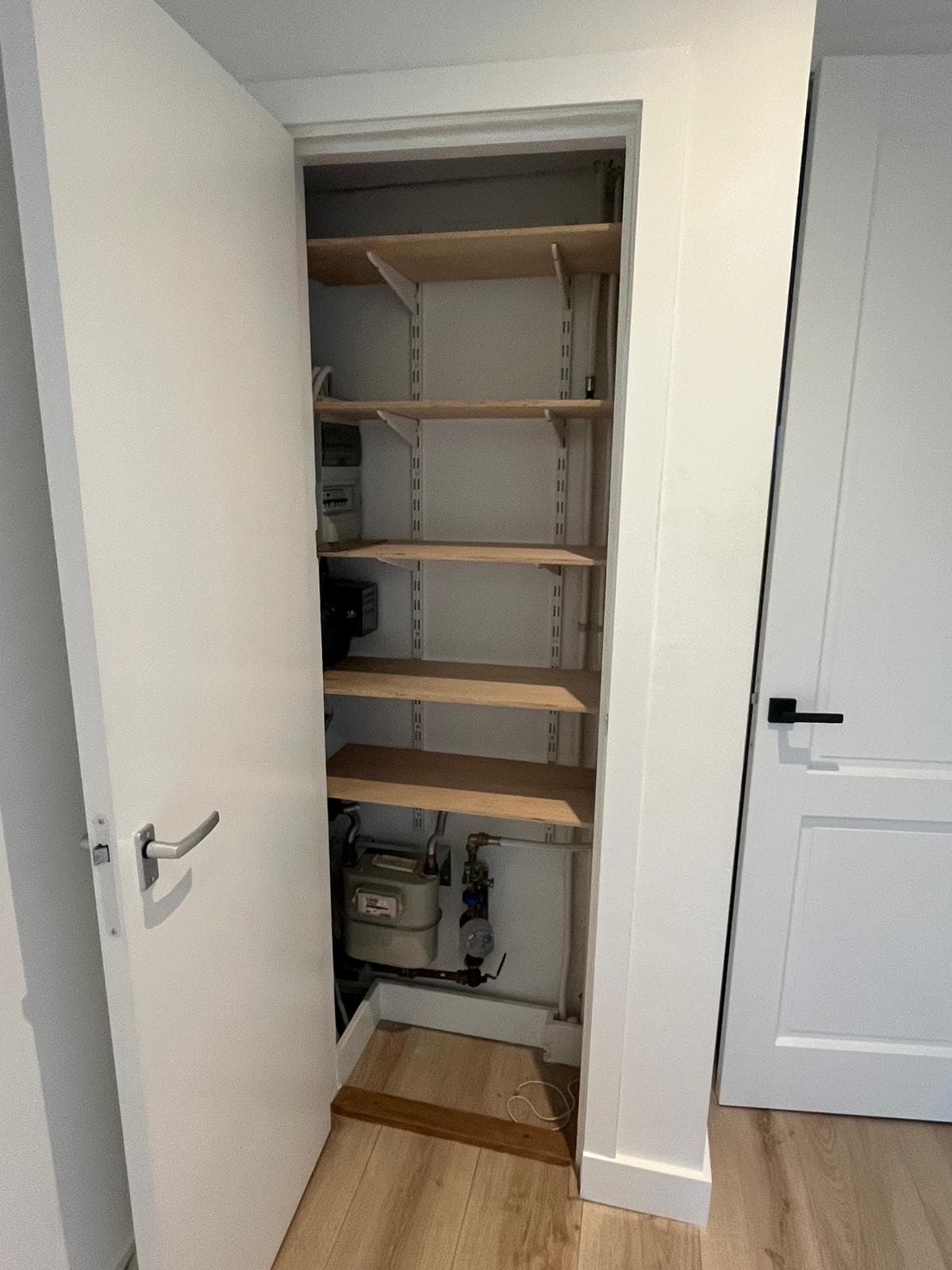 Mathenesserweg 117, 3027 HL Rotterdam - Foto 3