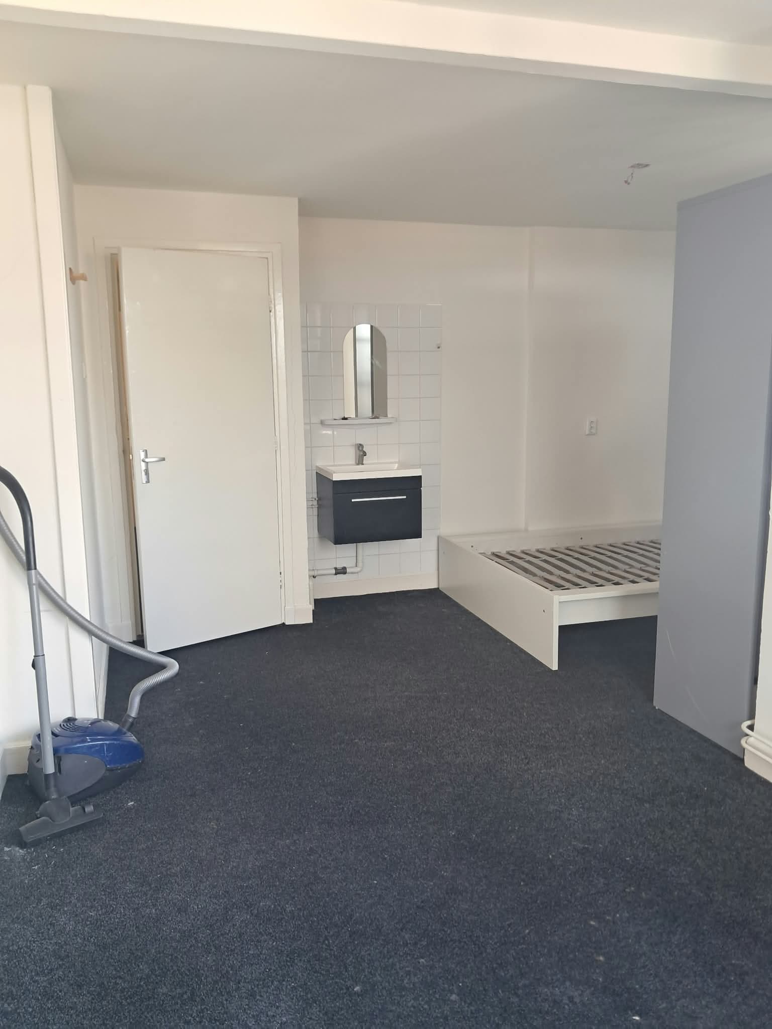 Havenstraat 73a, 1211 KH Hilversum - Foto 5