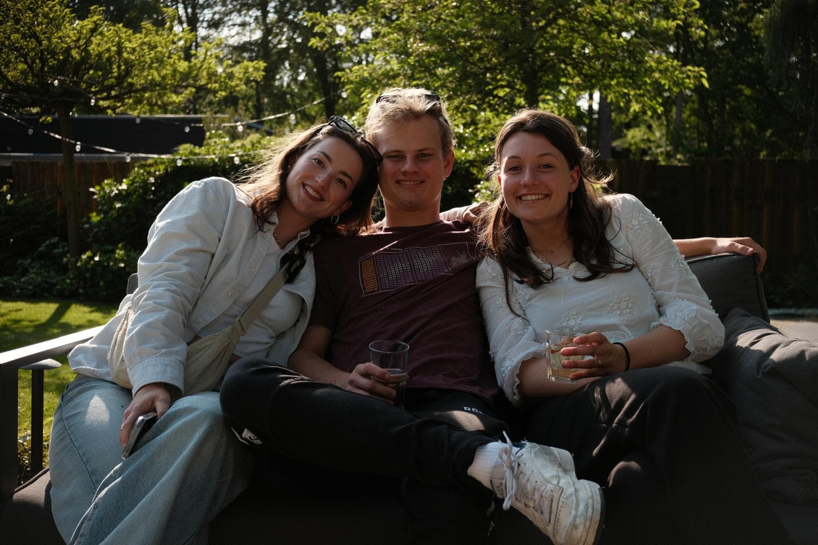 Van Hasseltlaan 250, 2625 HR Delft - Foto 3