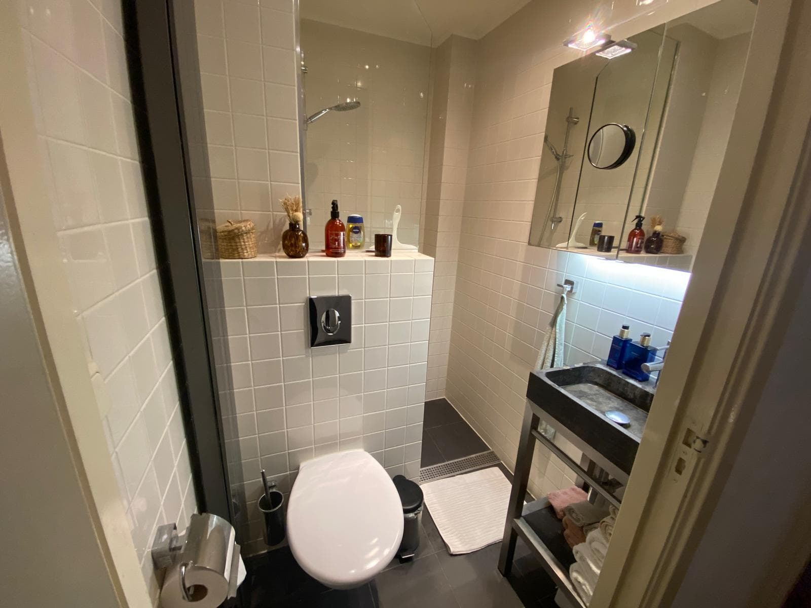 Huidekoperstraat 71, 1017 ZL Amsterdam - Foto 4