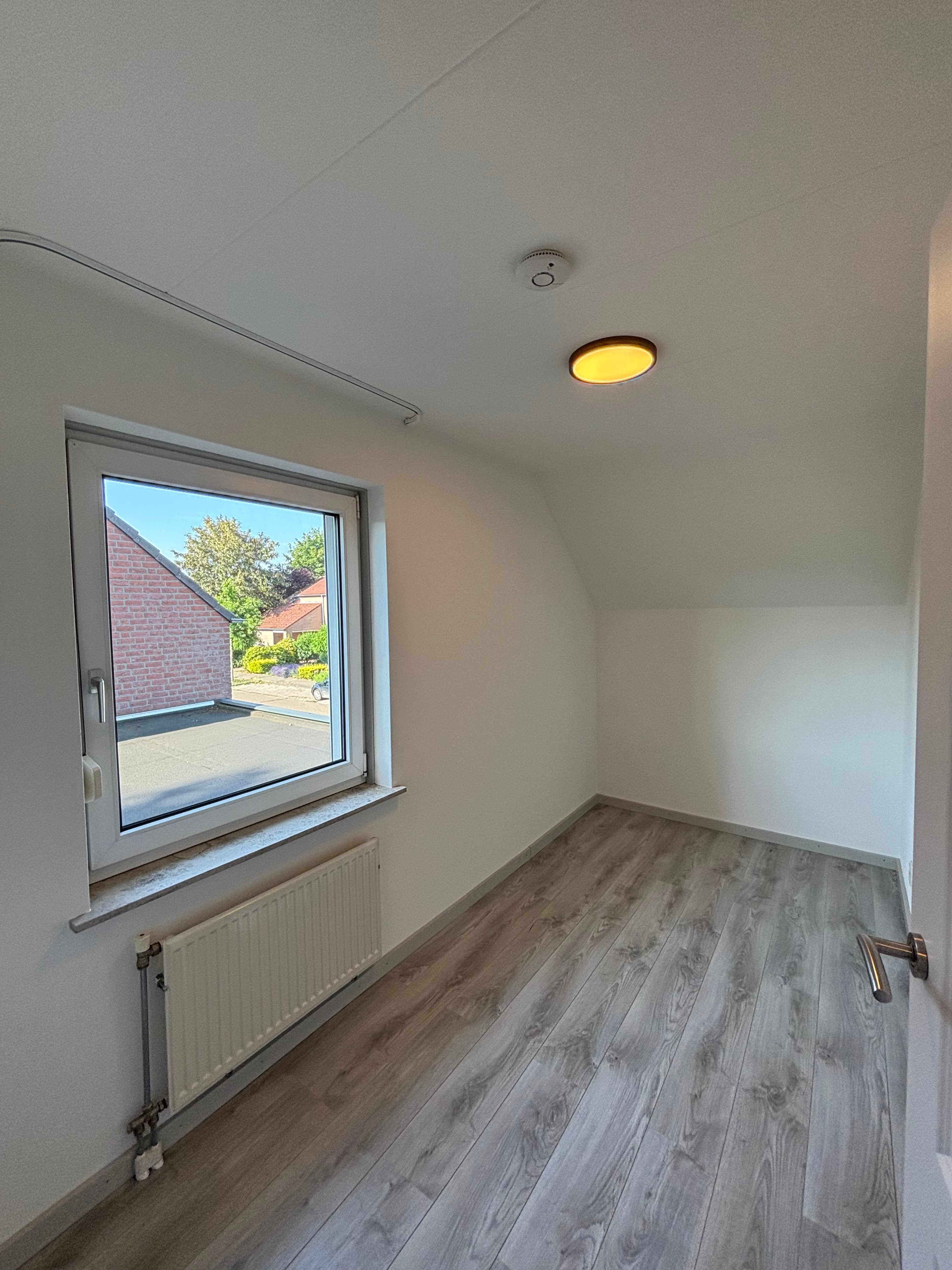 Heierveldlaan 46, 5993 GD Maasbree - Foto 6