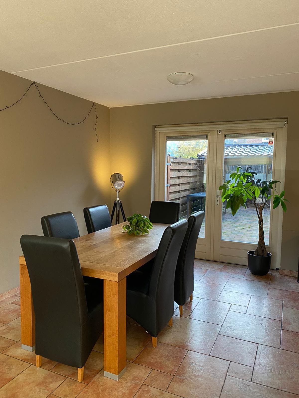 Goudlaan 136, 9743 EC Groningen - Foto 5