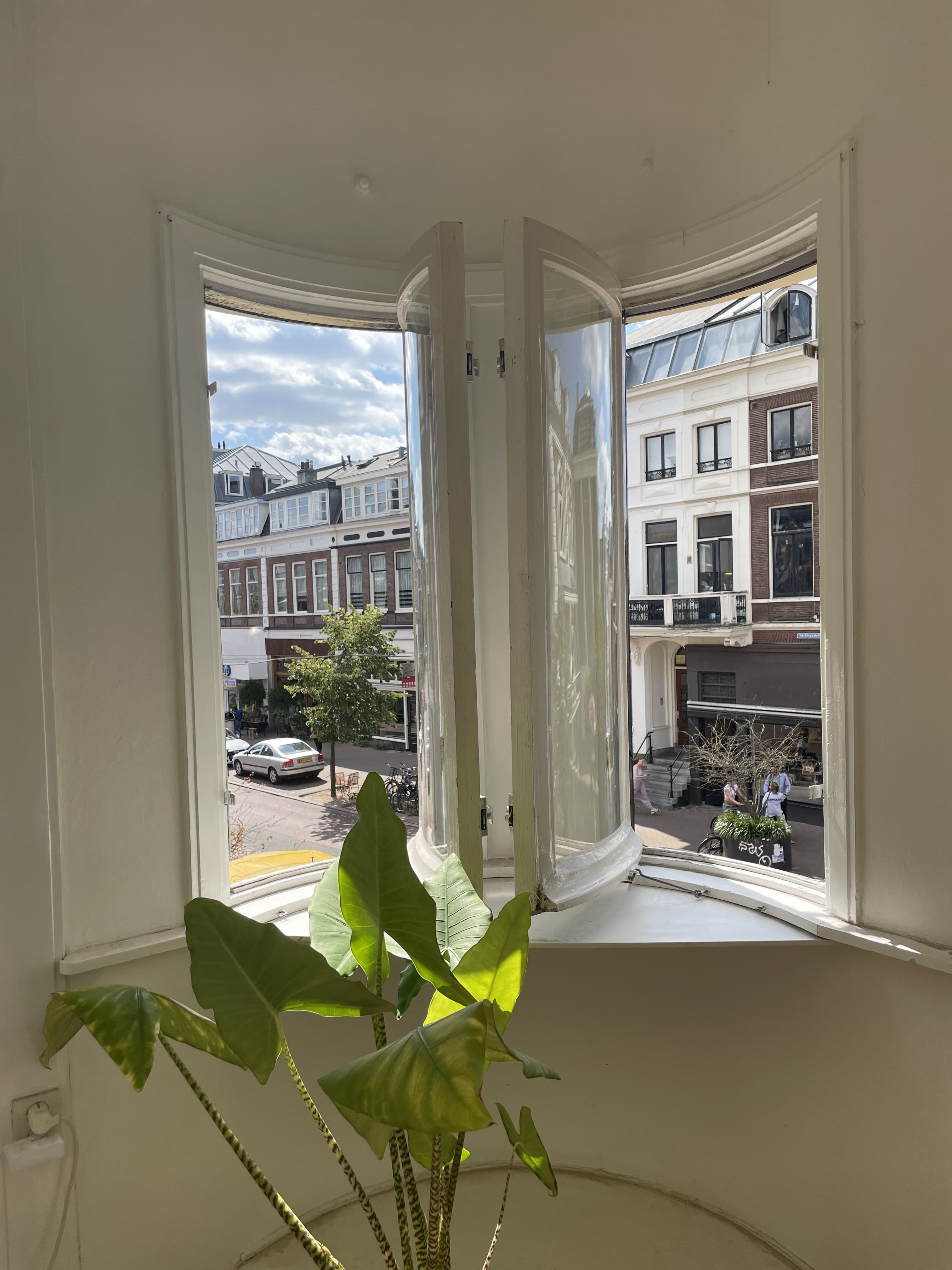 Kerkstraat 2, 3581 RD Utrecht - Foto 4