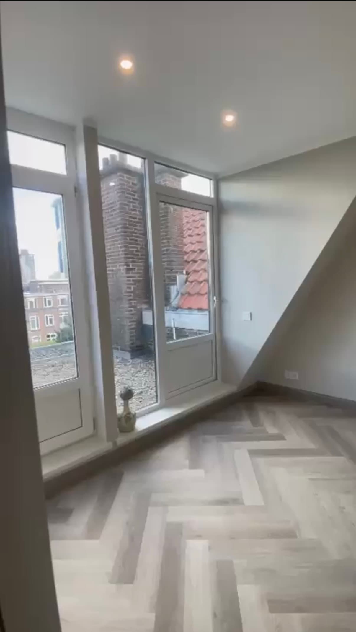 Boomsluiterskade 29, 2511 VK Den Haag - Foto 1