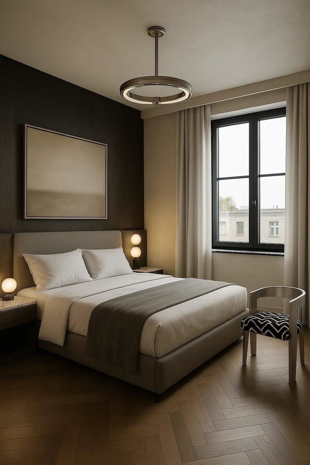 Herengracht, Amsterdam - Foto 1