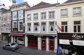 Halstraat 15A, 4811 HV Breda - Foto 7