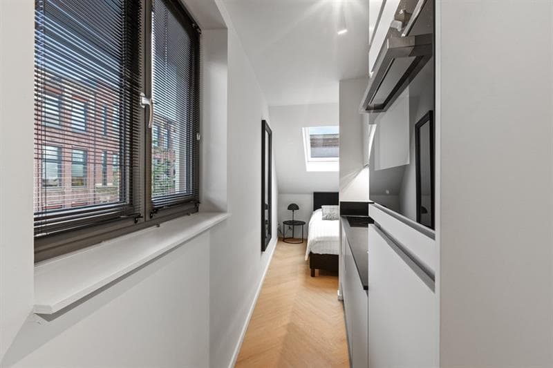 Hertogstraat 109, 6511 RX Nijmegen - Foto 6