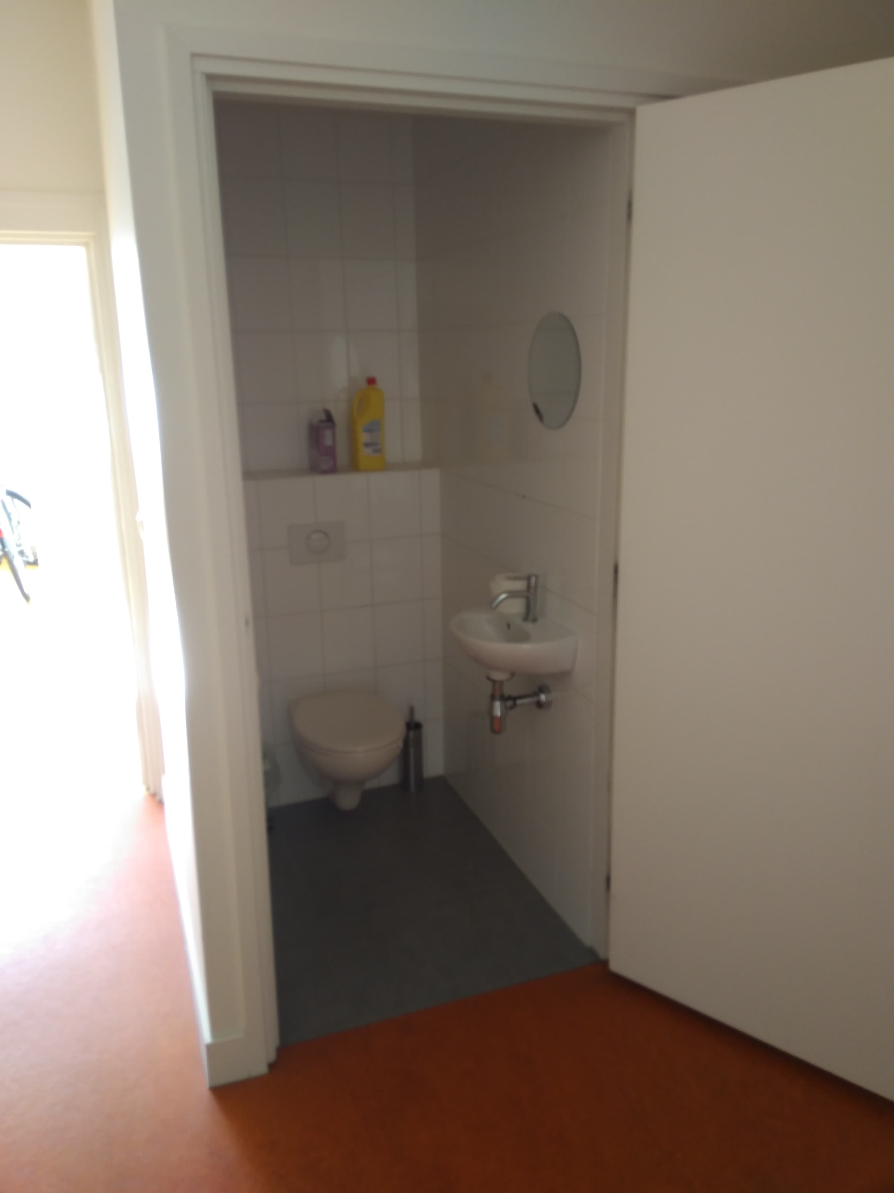 Wolfstraat 55B, 5701 JB Helmond - Foto 3