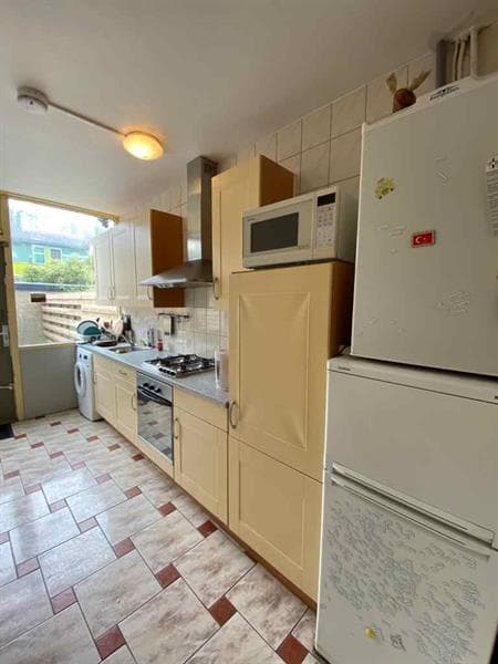 Briljantstraat 397, 9743 NP Groningen - Foto 4