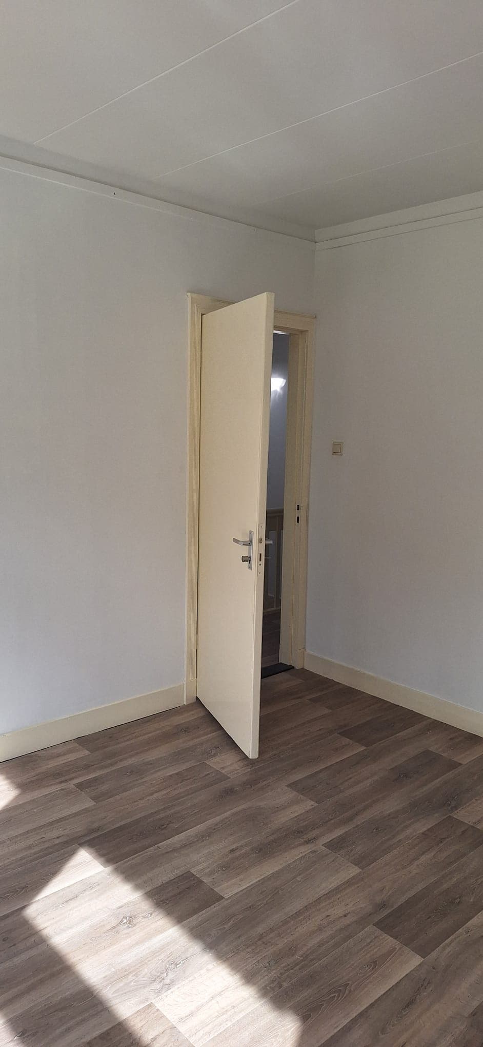Tweede Oude Heselaan 109, 6542 VC Nijmegen - Foto 5