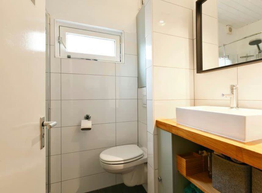 Amandelstraat 33, 3552 CB Utrecht - Foto 5
