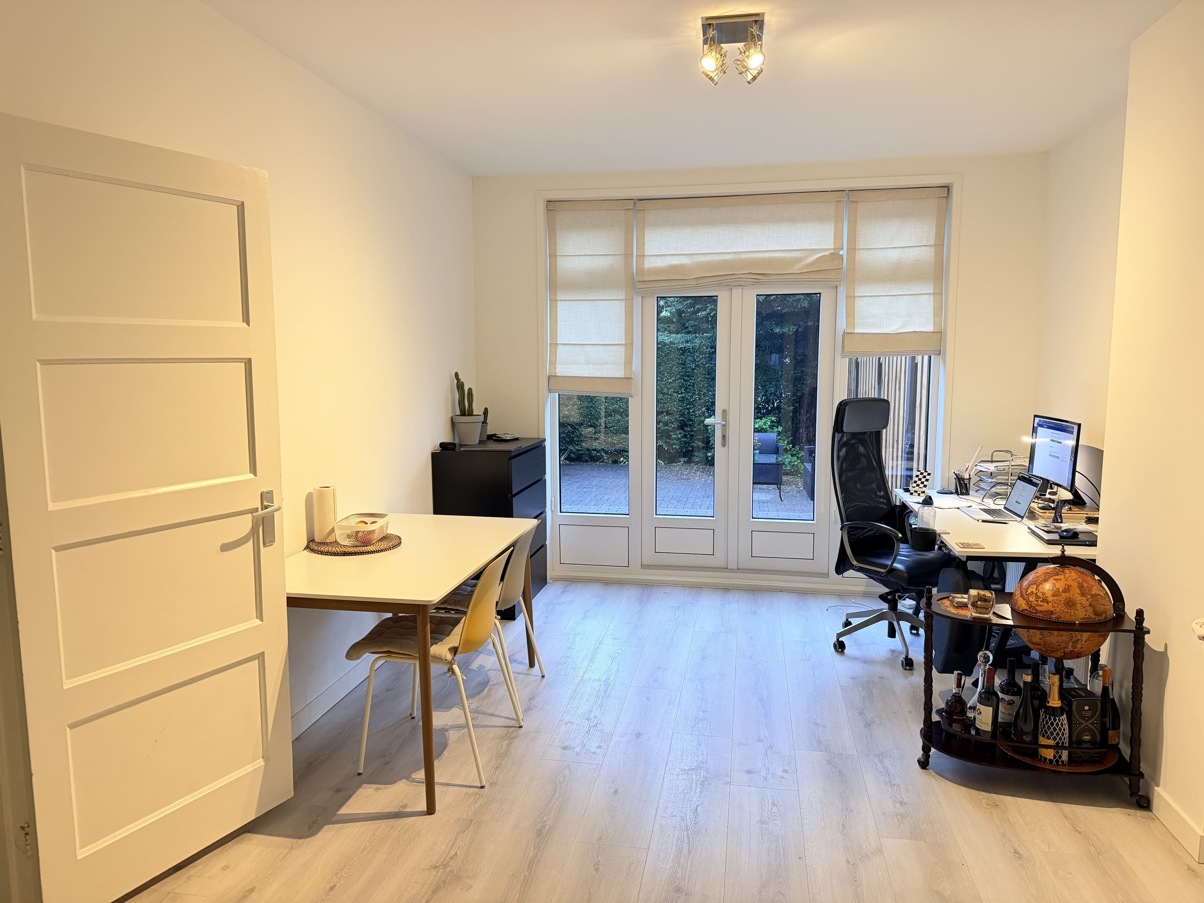 van de Wateringelaan 146, 2274 CL Voorburg - Foto 2