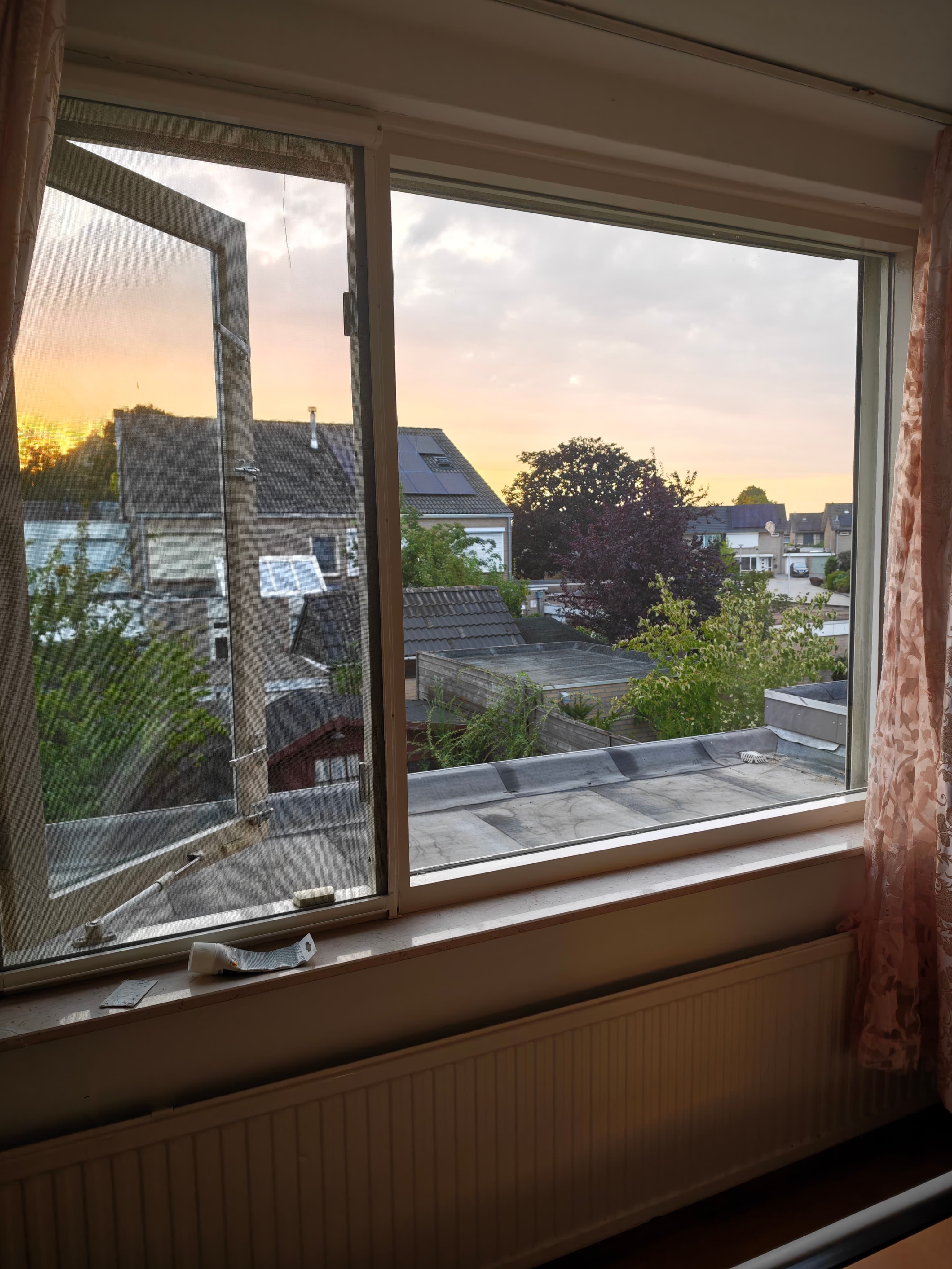 Ter Hofstadlaan, Someren - Foto 1