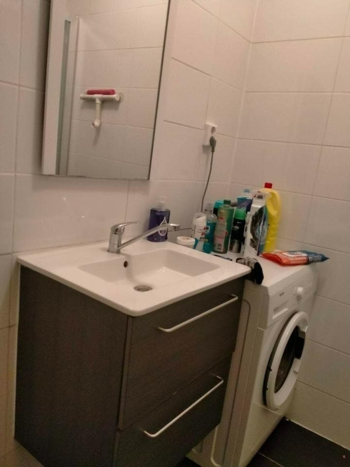Tolhuislaan 235B, 3072 LP Rotterdam - Foto 3