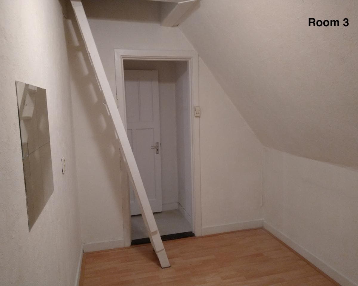 Cremerstraat 18, 2032 KP Haarlem - Foto 4