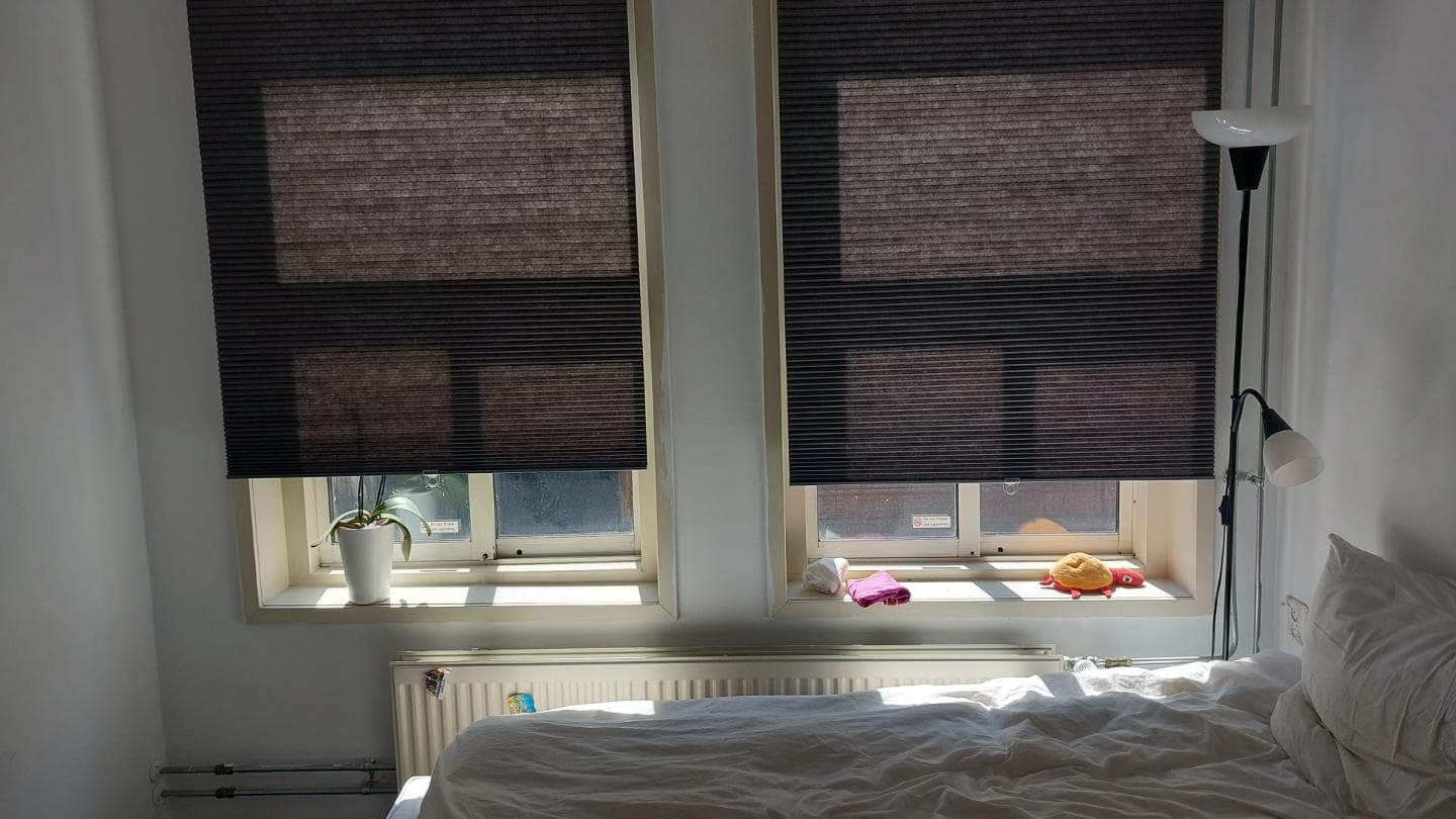 Groetstraat, Amsterdam - Foto 1