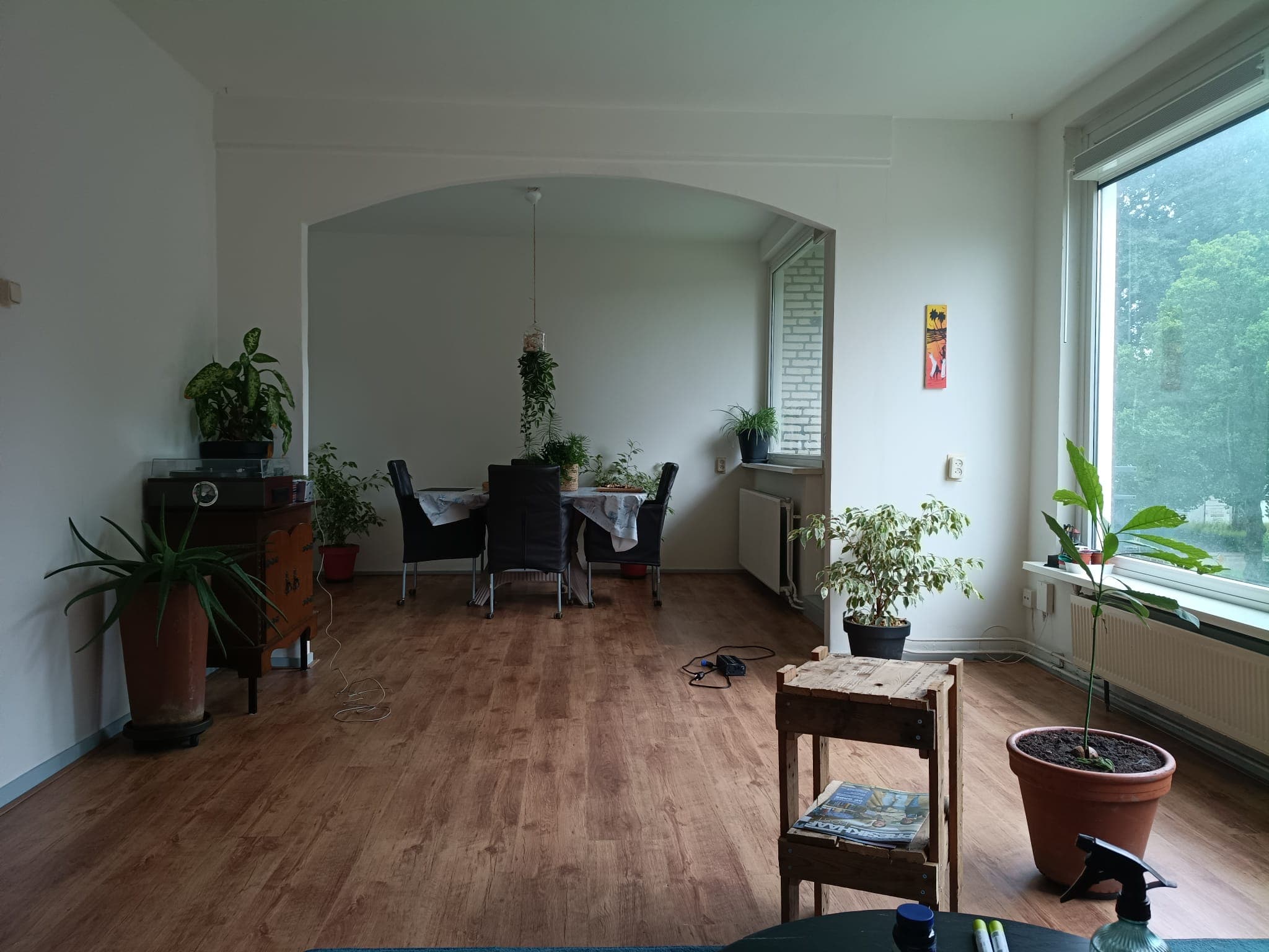 Van der Goesstraat 2, 6826 KJ Arnhem - Foto 4