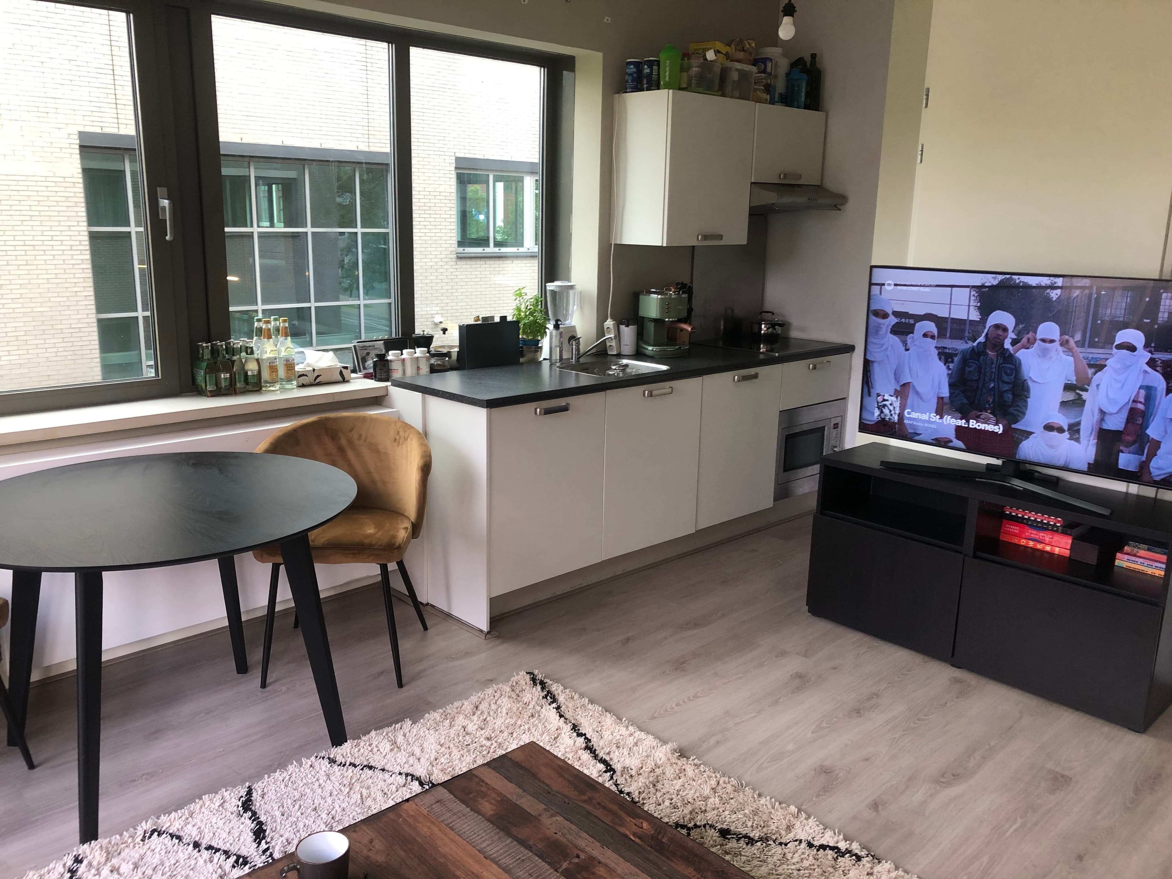 Pietersbergweg 231, 1105 BM Amsterdam - Foto 4