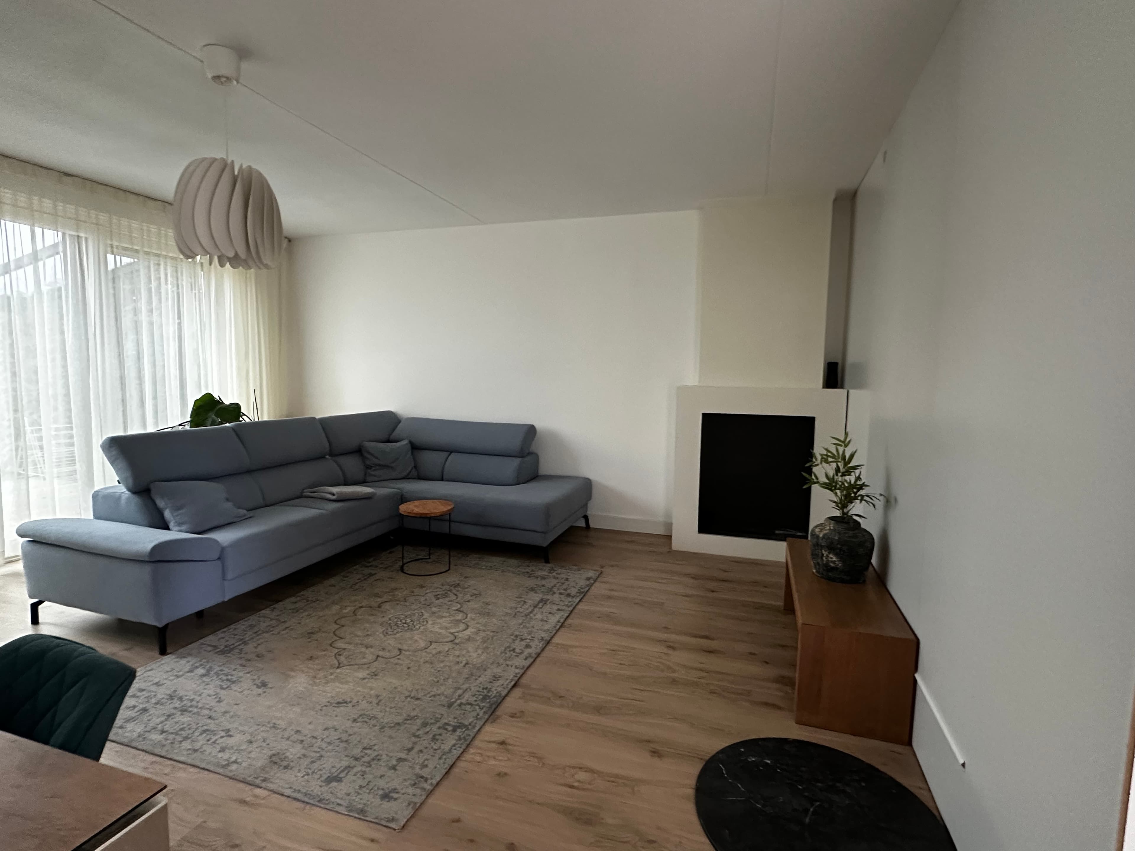 Mangostraat 18, 1326 GL Almere - Foto 2