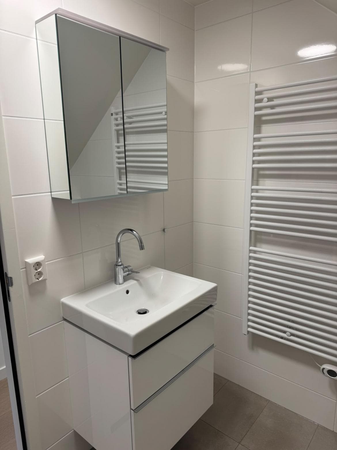 Akkerstraat 1, 4811 JL Breda - Foto 5