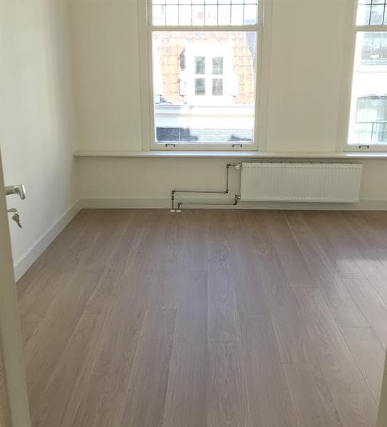 Mariastraat 37, 3511 LN Utrecht - Foto 3