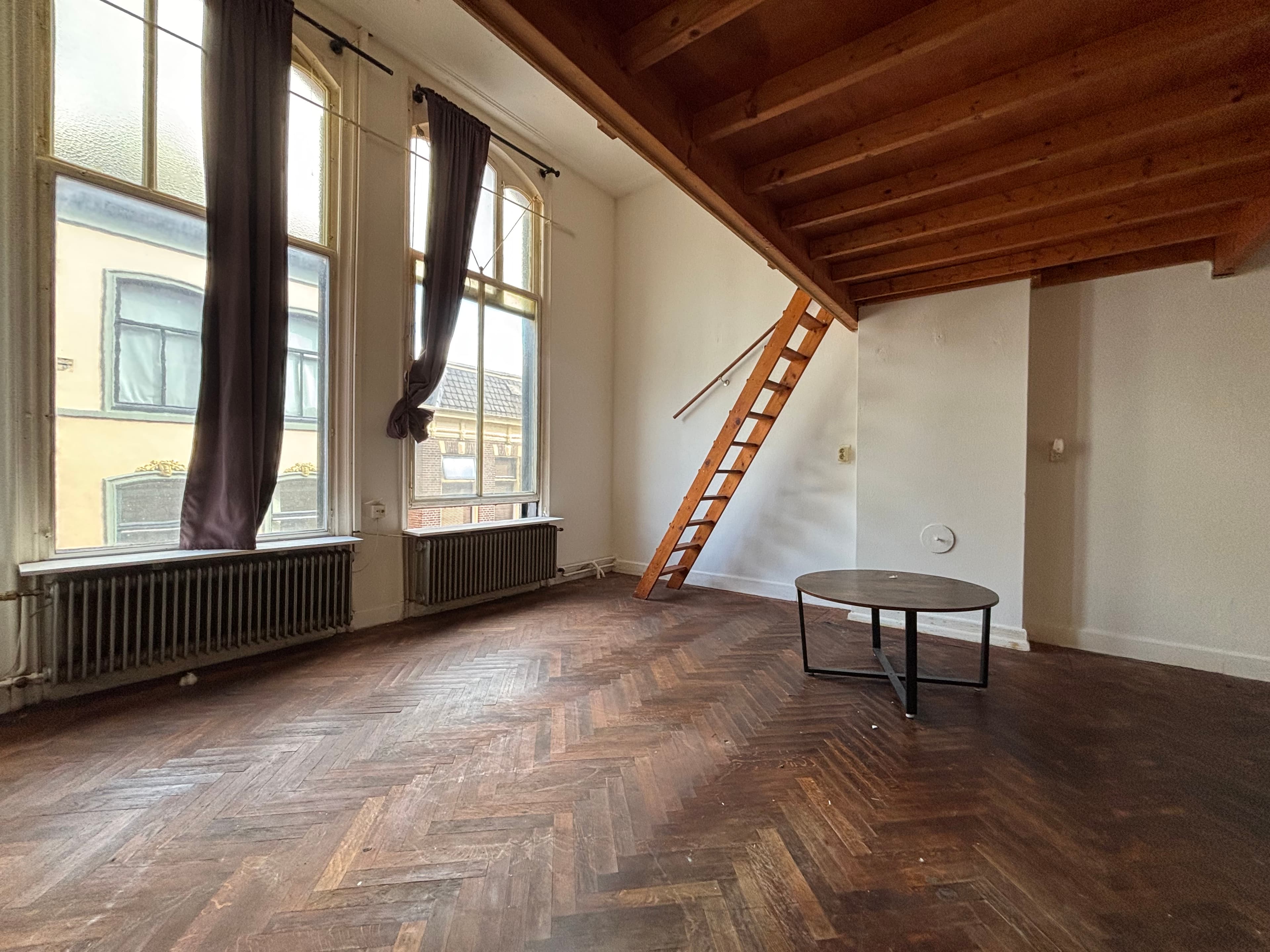 Zuideinde 28, 7941 GH Meppel - Foto 4