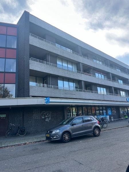 Genneperweg 20, 5654 AH Eindhoven - Foto 1