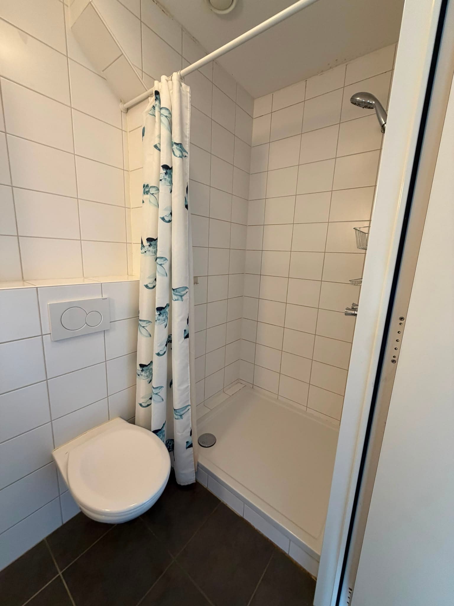 Markt 2, 3901 DM Veenendaal - Foto 8