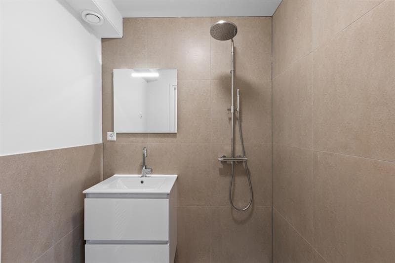 Hertogstraat 109, 6511 RX Nijmegen - Foto 9