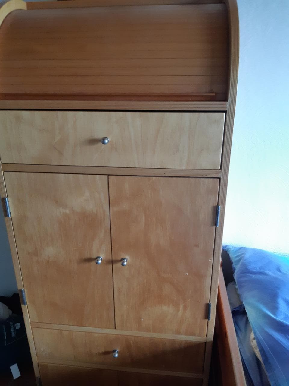 Plataanbeek 19, 5501 GA Veldhoven - Foto 2