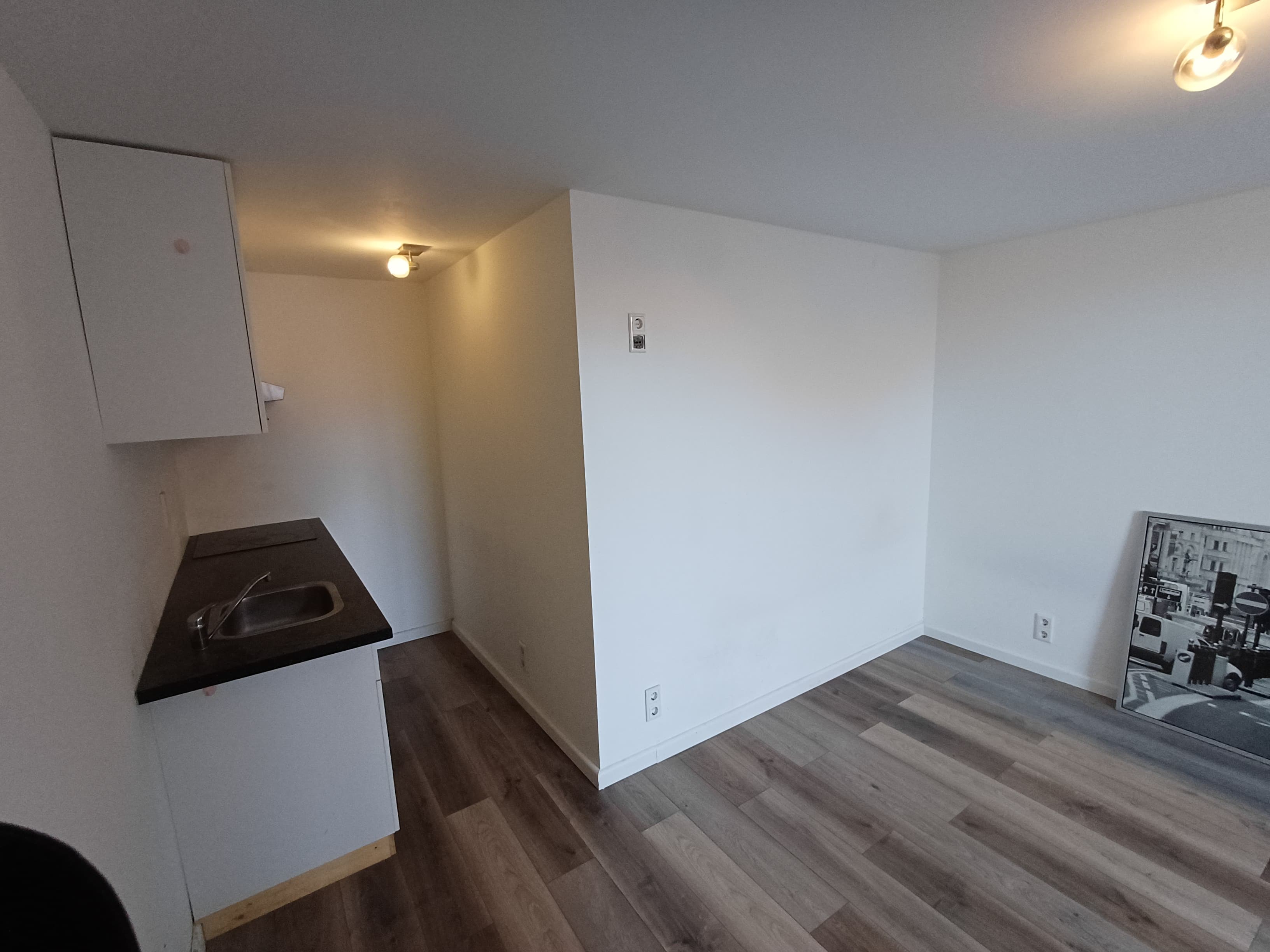 Lovensestraat 7901, 5014 DN Tilburg - Foto 1