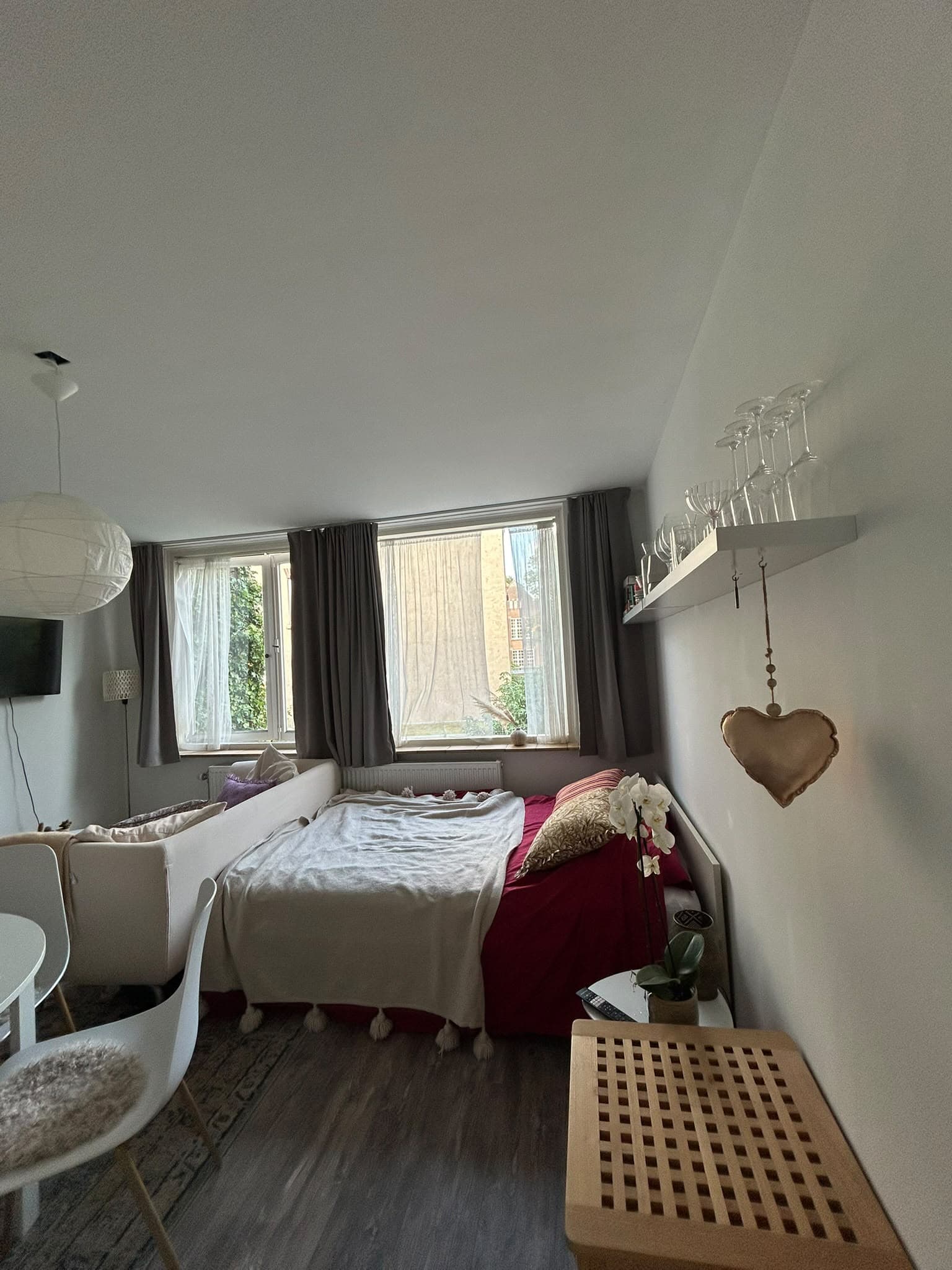 Staringstraat 29, 6521 AH Nijmegen - Foto 7