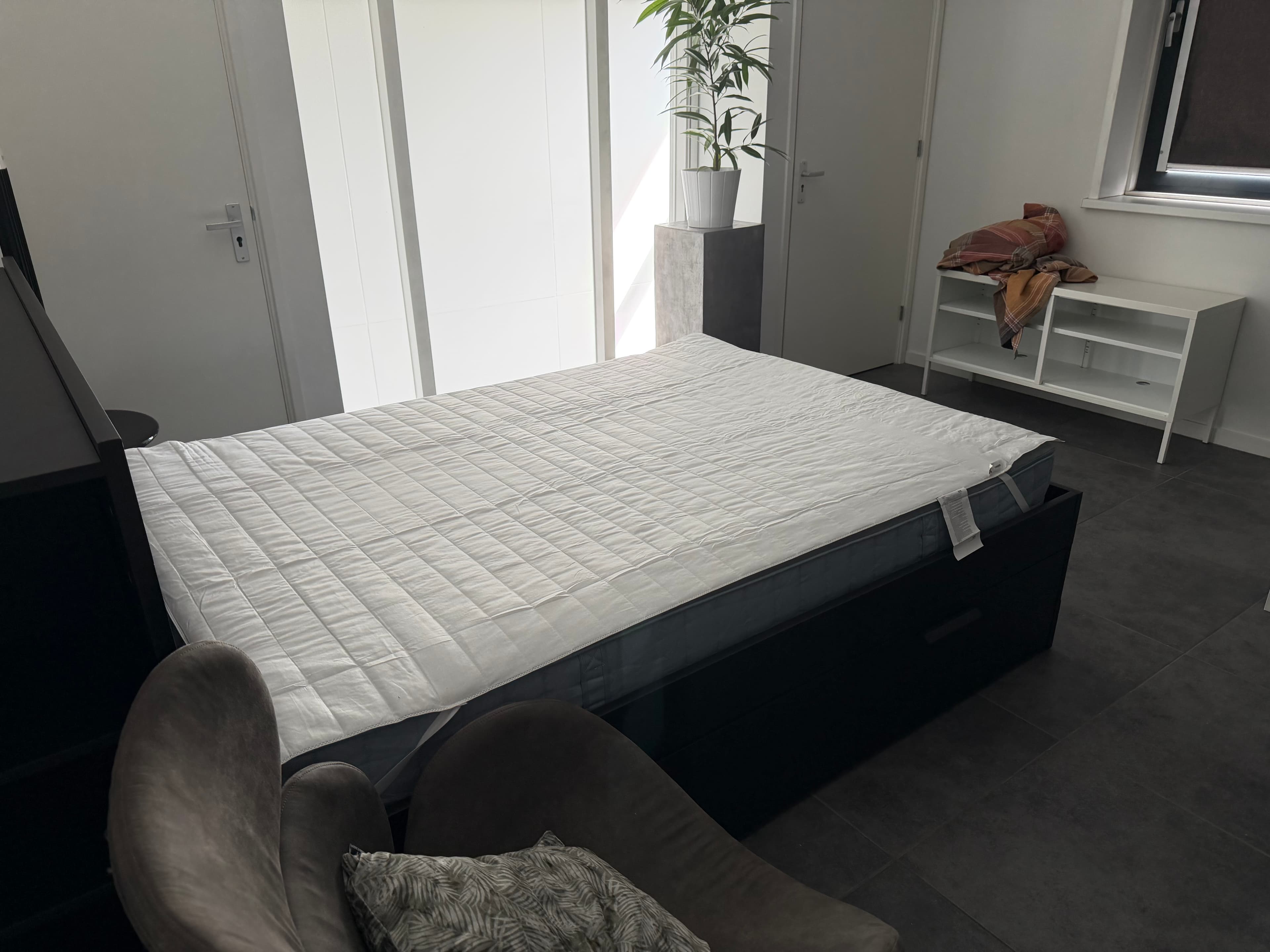 Roek 21, 5508 KE Veldhoven - Foto 2