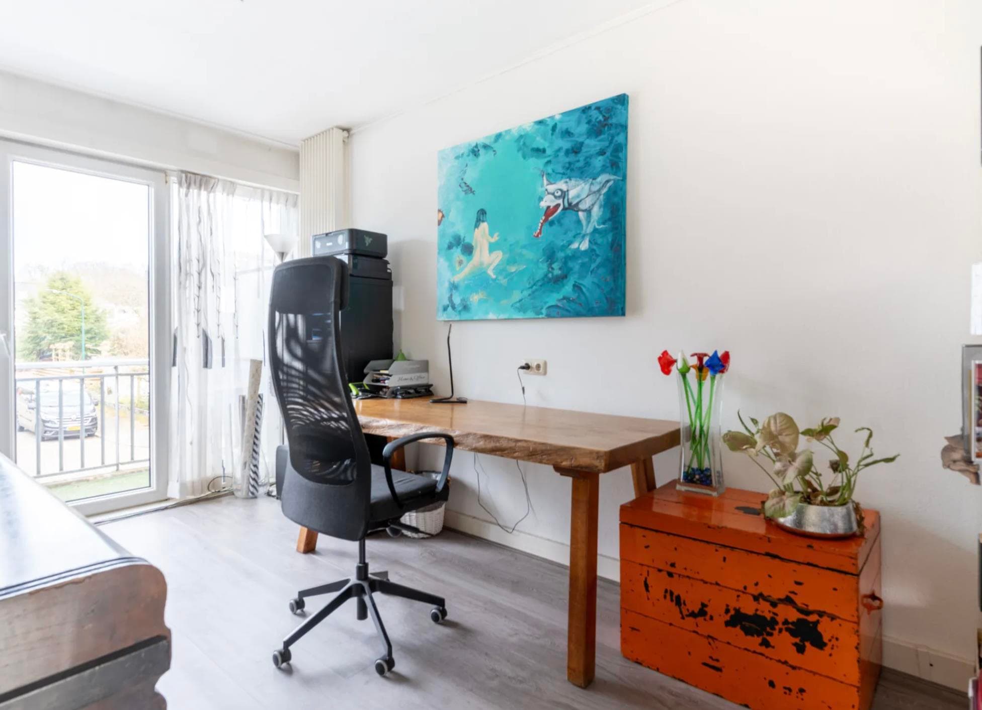 Valeriaanstraat 149, 3765 EM Soest - Foto 2