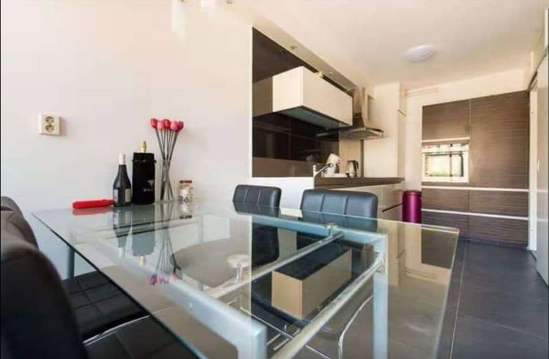 Derde Oosterparkstraat 106, 1091 KC Amsterdam - Foto 6