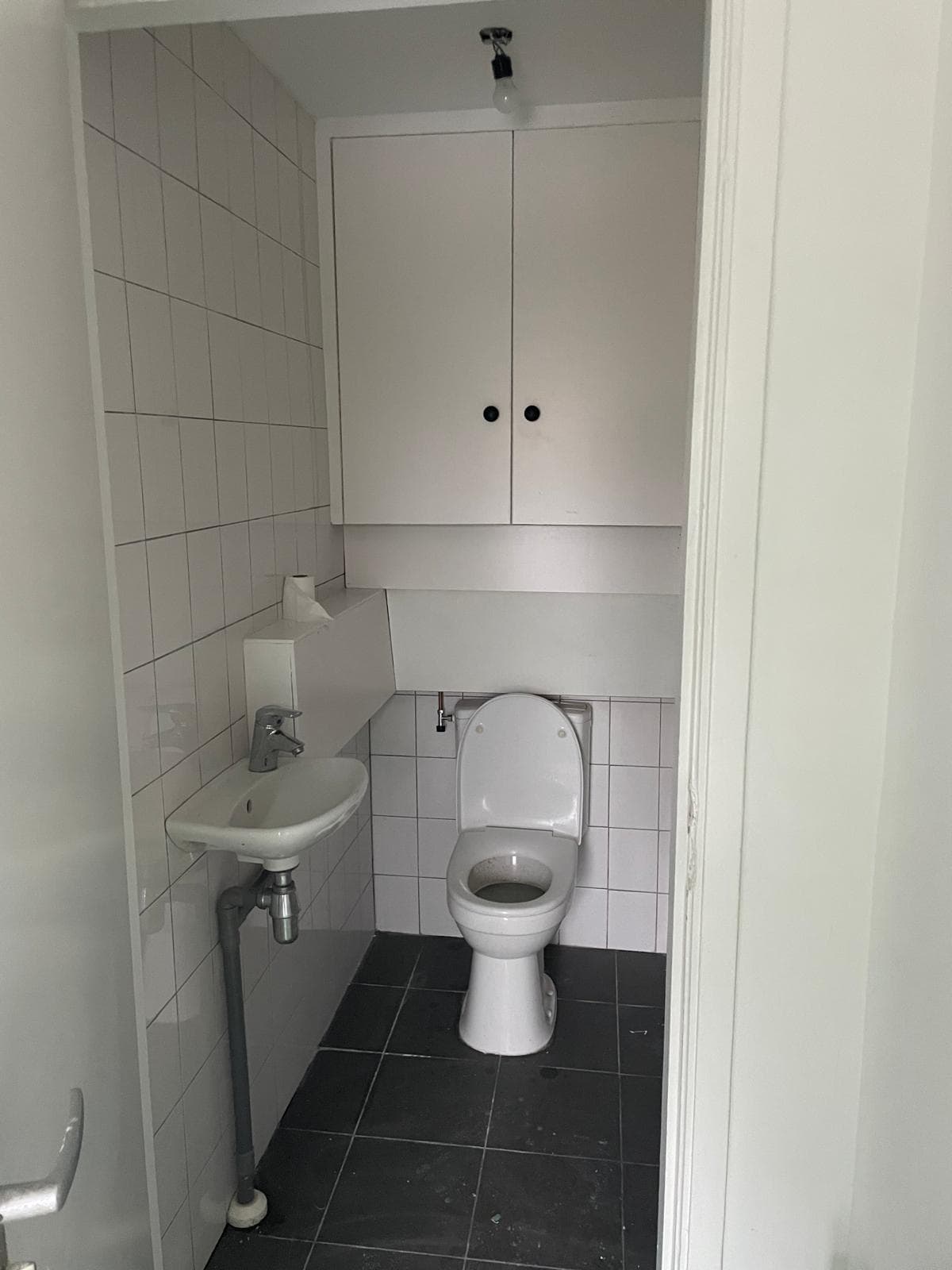Achterkerkstraat 34, 3901 DT Veenendaal - Foto 6