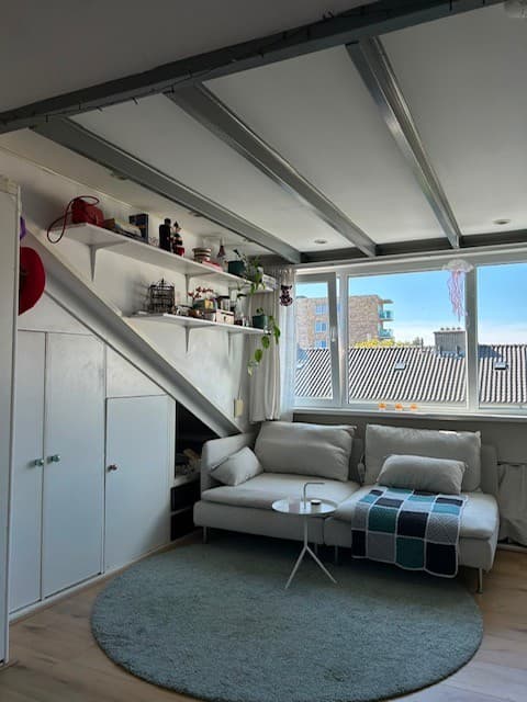 Kochstraat 75, 9728 KD Groningen - Foto 1