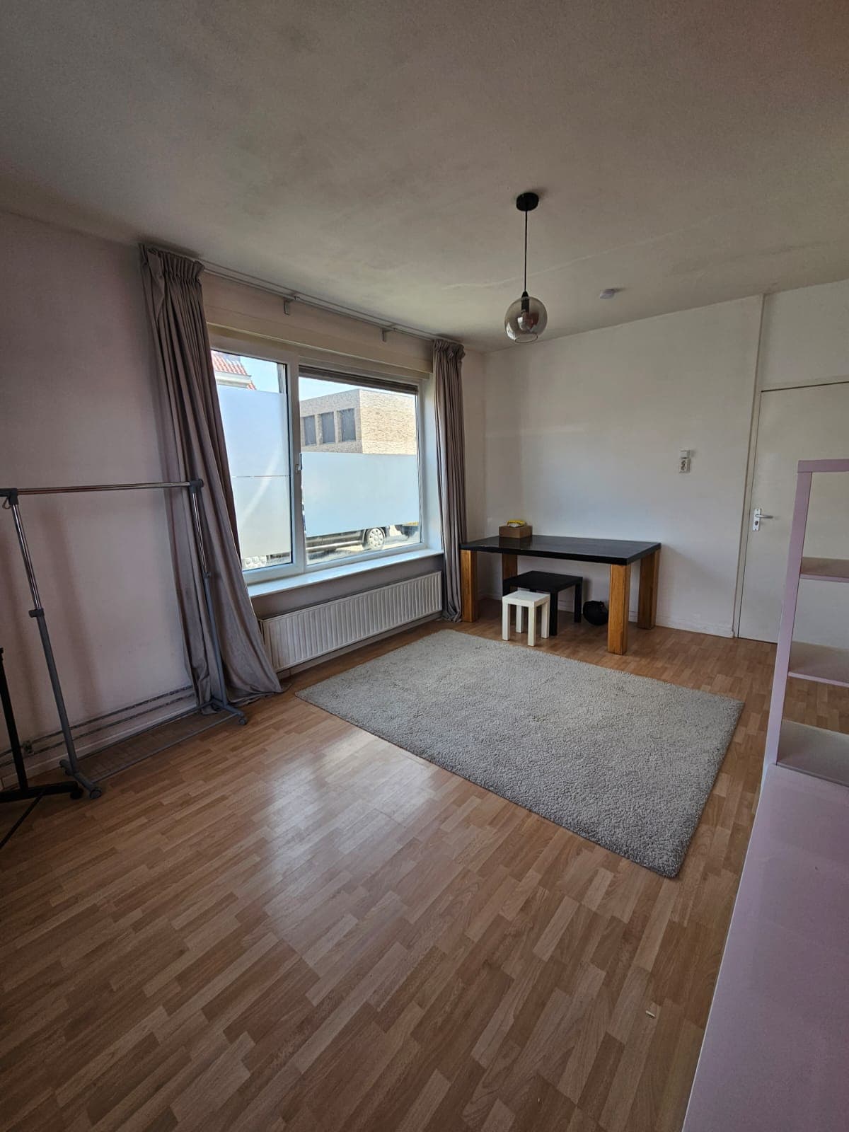 Amandelstraat 33, 3552 CB Utrecht - Foto 2