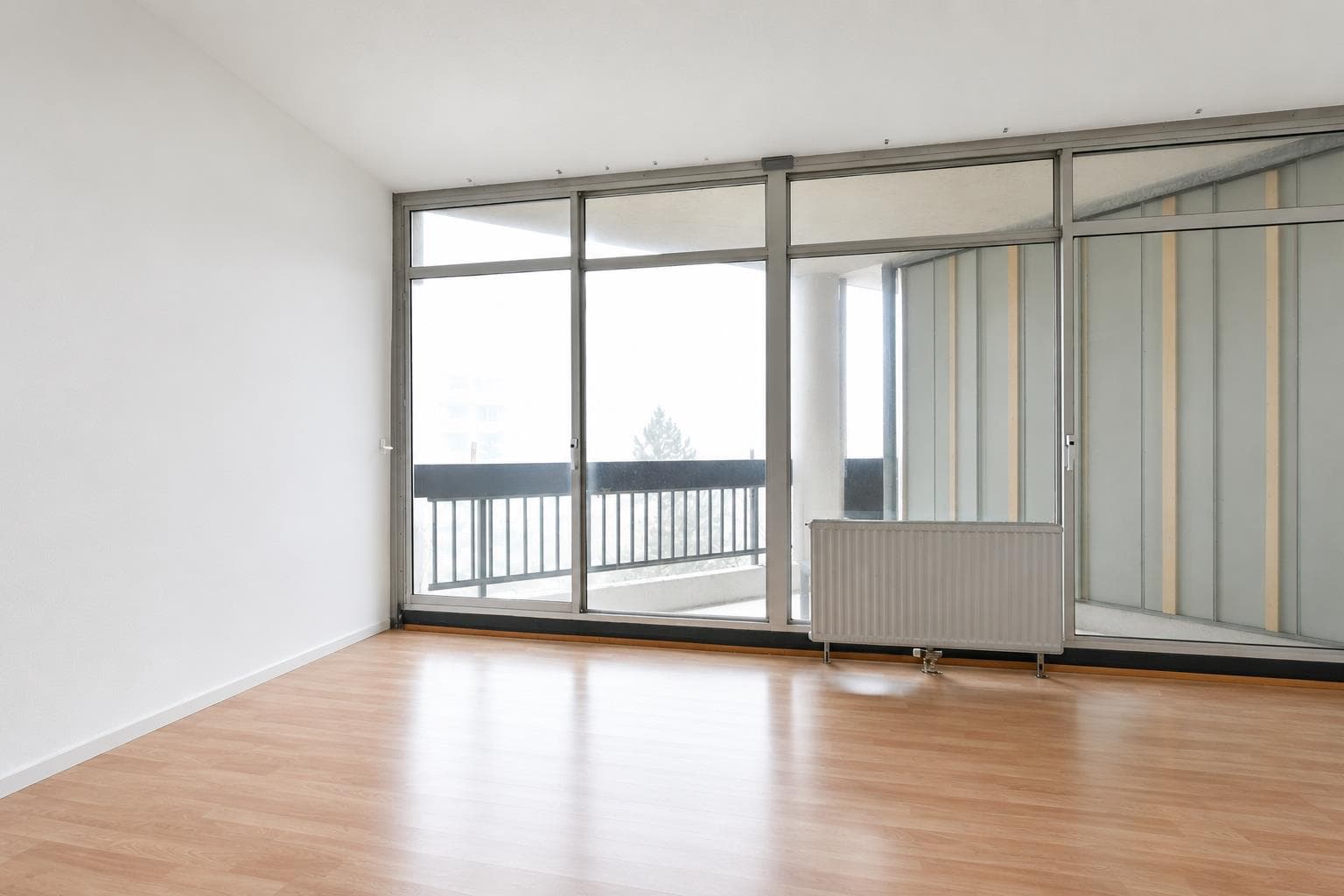 Groenhoven 818, 1103 LZ Amsterdam - Foto 1