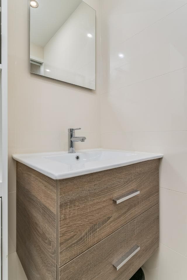 Pieter Bothstraat 58, 2595 XB Den Haag - Foto 2