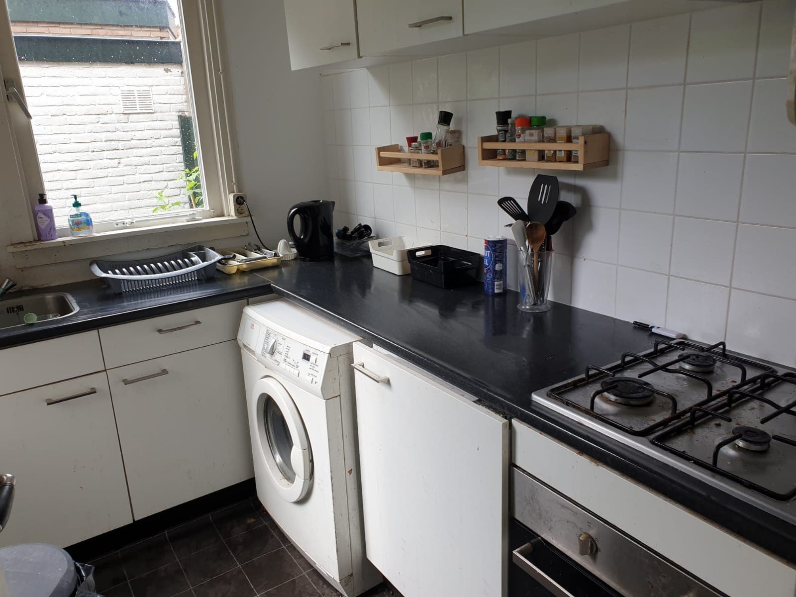 Lorentzweg 49, 1221 EE Hilversum - Foto 7