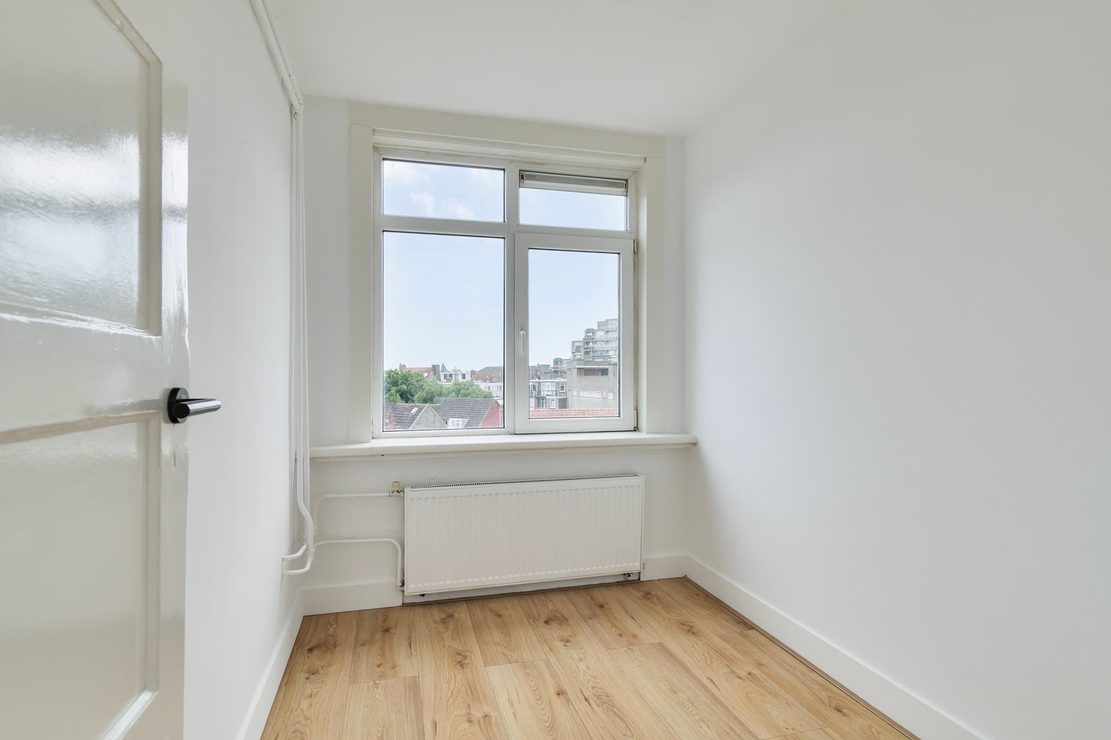 Dordtselaan 226C02, 3073 GT Rotterdam - Foto 6