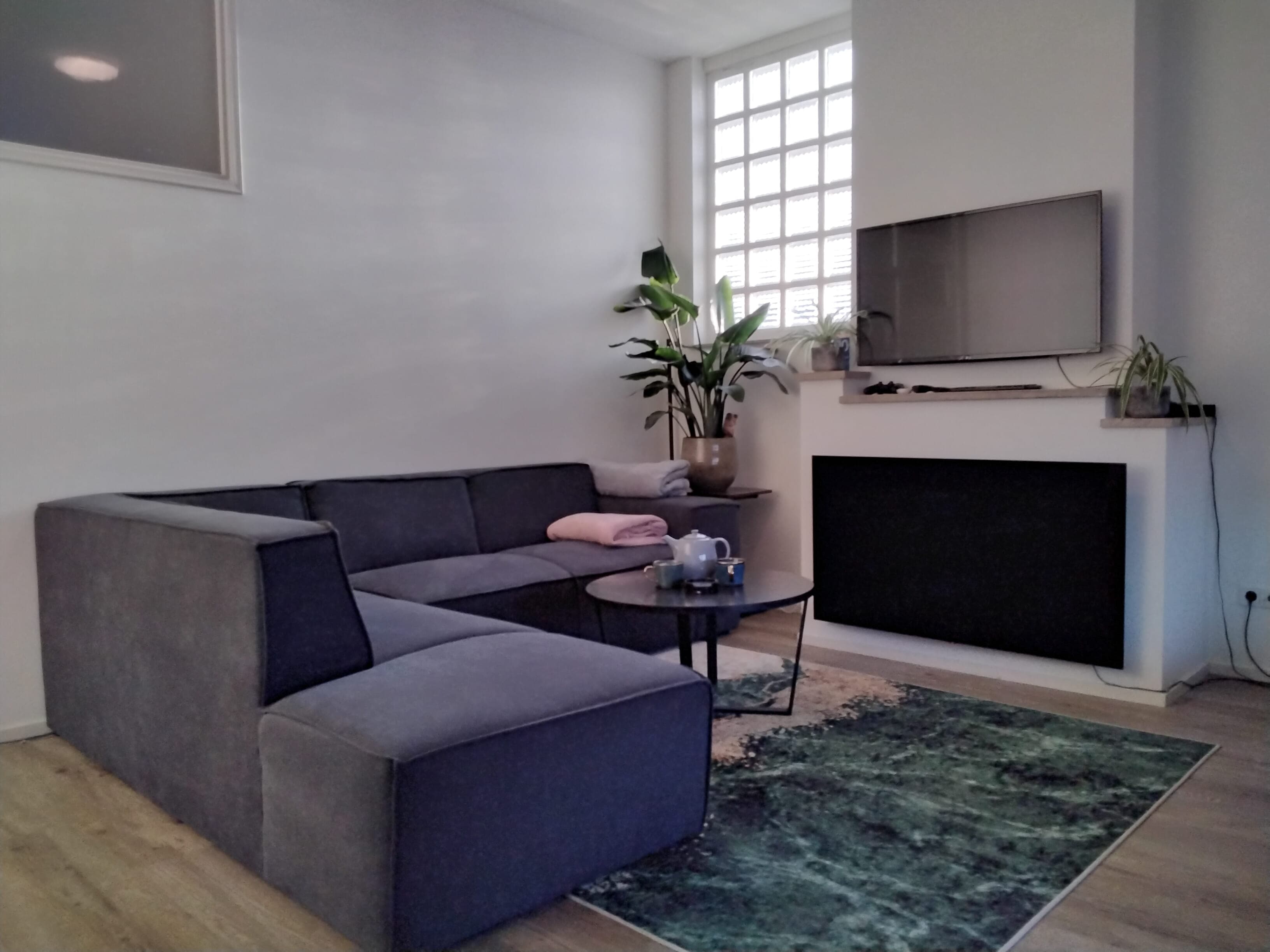 Kerkstraat 9, 1211 CK Hilversum - Foto 3